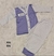 Pijama Curto - RN