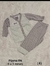 Pijama Curto - RN - comprar online