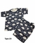 Imagem do Pijama Curto