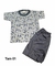 Pijama Curto - comprar online