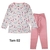 Pijama Longo - Solibaby