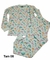 Pijama Longo - loja online