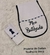 Kit Batizado - comprar online