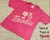Blusa Barbie - comprar online
