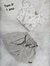 Conjunto Ciganinha - comprar online