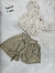 Conjunto Ciganinha