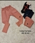 Calça Forrada - comprar online