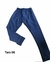 Calça Forrada