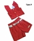 Conjunto Lycra