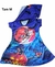Vestido Tema Halloween
