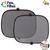 Protetor Solar c/ 2 unidades - comprar online