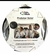 Protetor Solar c/ 2 unidades - Solibaby