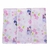Babete Mickey e Minnie - comprar online