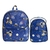 Kit Mochila Astronauta