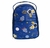 Kit Mochila Astronauta - comprar online