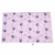 Travesseiro Minie e Mickey - comprar online