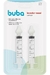 Lavador Nasal com Ponta de Silicone