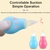 Aspirador Nasal - loja online