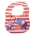 Babador Turminha Animal Unik - comprar online