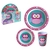 Kit Alimentação Bichinhos