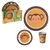 Kit Alimentação Bichinhos - comprar online