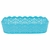 CESTA RETANGULAR INFANTIL - comprar online