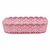 CESTA RETANGULAR INFANTIL