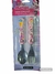 Kit Talher Personagens - comprar online