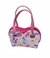 Bolsinha Personagens - comprar online
