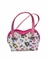 Bolsinha Personagens - loja online
