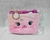Porta Moedas Pelinho - comprar online