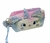 Necessaire Pelinho