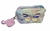 Necessaire Pelinho na internet