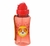 Squeeze Bichinhos - comprar online