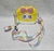 Bolsa Pop It - Solibaby