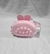 Bolsa Pop It - loja online