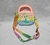 Imagem do Bolsa Pop It