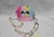 Bolsa Pop It - comprar online
