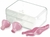 Kit Esterilizador de Mamadeiras - comprar online