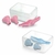 Kit Esterilizador de Mamadeiras