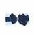 Faixas Cabelo - comprar online