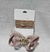 Laço Decorado c/ Pulseira - comprar online