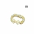 Xuxinha Decorada - comprar online