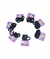 Kit Xuxinhas - comprar online