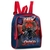 Kit Mochila Escolar - Homem Aranha - comprar online