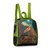 Kit Mochila Escolar - Dinossauro na internet
