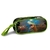 Kit Mochila Escolar - Dinossauro - Solibaby
