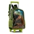 Kit Mochila Escolar - Dinossauro - loja online