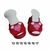 Pantufinhas Baby