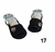 Pantufinhas Baby